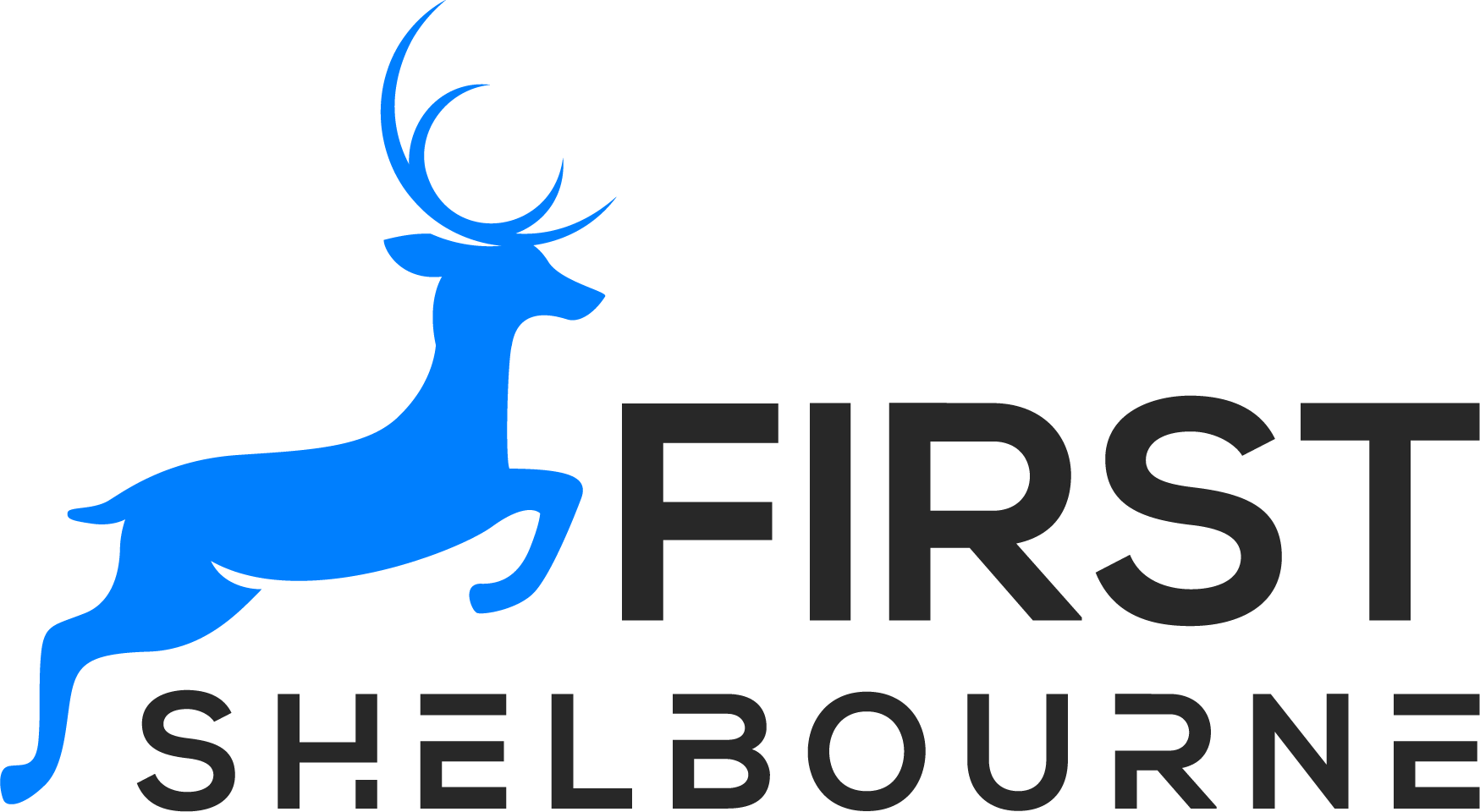 First Shelbourne